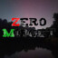 ZeroMidget