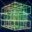 Cube2000