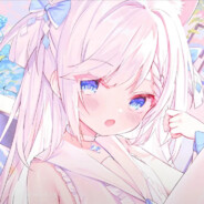 可以涩涩的小春酱