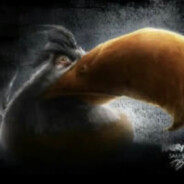 Славік Каністра