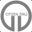 citizenziro