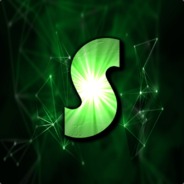 SheRex