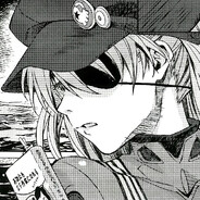 像海风