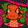 Bluesteel avatar