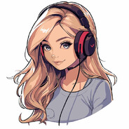 Lauxn_UK avatar