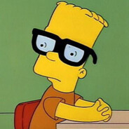 𝖐𝖓𝖎𝖎𝖒𝖎𝖑𝖊