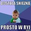 Pro100wRyj OPENSKINS.comdogry.pl