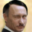 Adolf Rifler