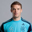 Neuer