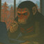 Avatar of 5KYN0D