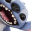 Stitch626