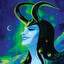 Lady Loki