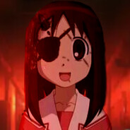 hebert avatar