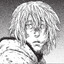 Thorfinn
