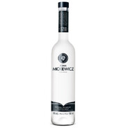leszek_lysy case.giftcs.army avatar