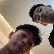 华晨宇的狙没弹