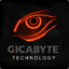 Gicabyte