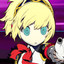 Aigis