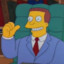 Lionel Hutz