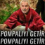 Ateş Abi
