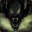 {XXX}predALIEN