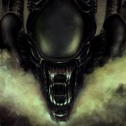 {XXX}predALIEN