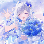 天音彼方official