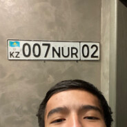 JUGERMEKKKK - steam id 76561199023781979