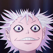 Zigg Zoldyc