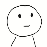 随地排便并把玩