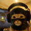 cactusjack volv1c