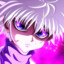 HUNTER X HUNTER