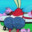 Dummy Thicc