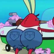 Dummy Thicc
