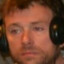 Damon Albarn