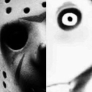 Definitely not a Condom head