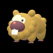 Botdoof Steam avatar