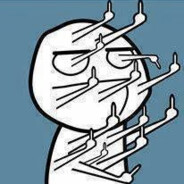 Danimrod - steam id 76561198063410055