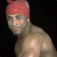 新曰暮里♂香蕉君