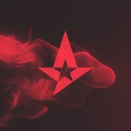 Astralis   Device