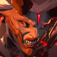 WarrJax