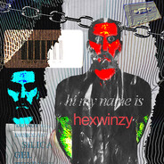 hexw1nzy