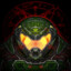 BadTime | DoomGuy