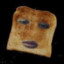 Toast