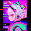 Y-Lat's avatar