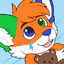 Puppy~