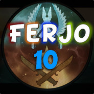 Ferjo_10