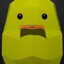 Scour