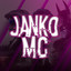 ✪ ɀJɑƞko MC ™