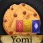 yomi